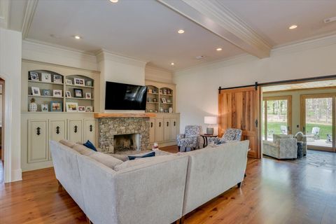 Tiny photo for 1866 CHAMPIONS CIRCLE Circle, Evans, GA 30809 (MLS # 540529)