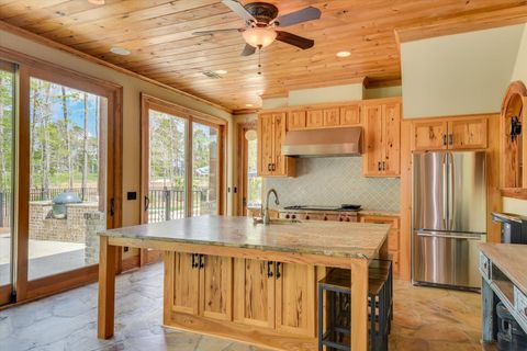 Tiny photo for 1866 CHAMPIONS CIRCLE Circle, Evans, GA 30809 (MLS # 540529)