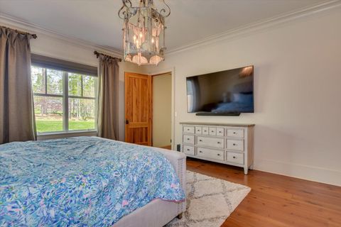 Tiny photo for 1866 CHAMPIONS CIRCLE Circle, Evans, GA 30809 (MLS # 540529)