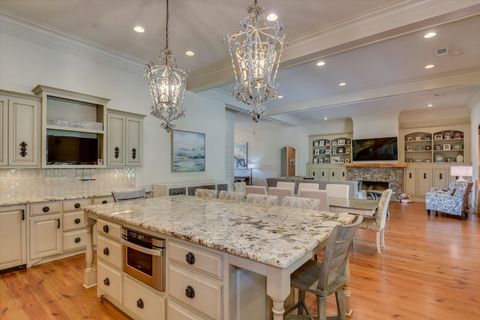 Tiny photo for 1866 CHAMPIONS CIRCLE Circle, Evans, GA 30809 (MLS # 540529)