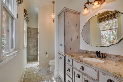 Tiny photo for 1866 CHAMPIONS CIRCLE Circle, Evans, GA 30809 (MLS # 540529)