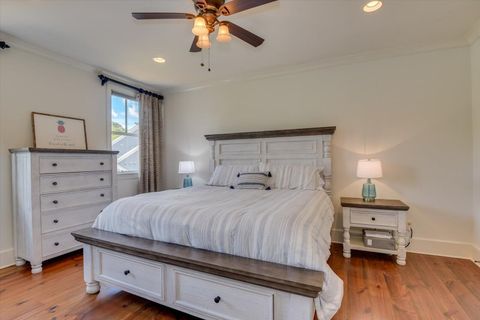 Tiny photo for 1866 CHAMPIONS CIRCLE Circle, Evans, GA 30809 (MLS # 540529)