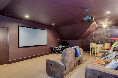 Tiny photo for 1866 CHAMPIONS CIRCLE Circle, Evans, GA 30809 (MLS # 540529)