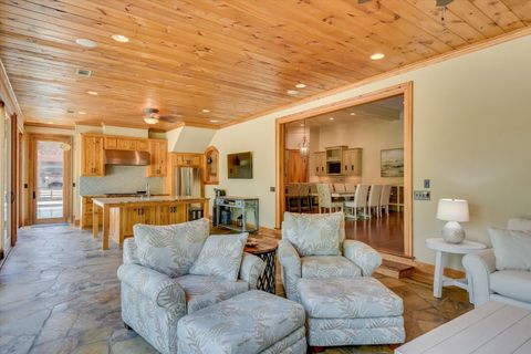 Tiny photo for 1866 CHAMPIONS CIRCLE Circle, Evans, GA 30809 (MLS # 540529)