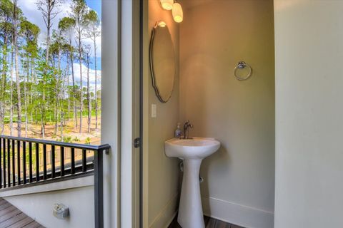 Tiny photo for 1866 CHAMPIONS CIRCLE Circle, Evans, GA 30809 (MLS # 540529)