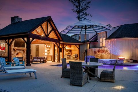 Tiny photo for 1866 CHAMPIONS CIRCLE Circle, Evans, GA 30809 (MLS # 540529)