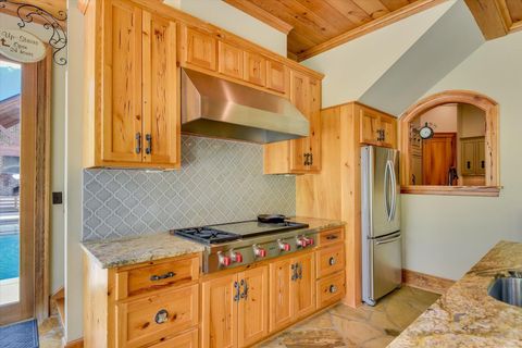 Tiny photo for 1866 CHAMPIONS CIRCLE Circle, Evans, GA 30809 (MLS # 540529)