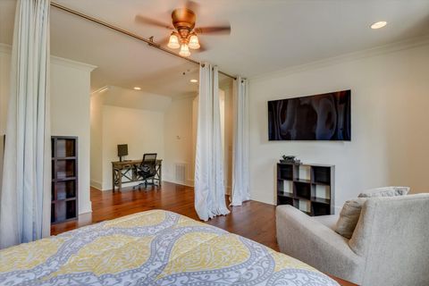 Tiny photo for 1866 CHAMPIONS CIRCLE Circle, Evans, GA 30809 (MLS # 540529)