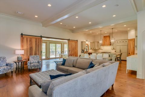 Tiny photo for 1866 CHAMPIONS CIRCLE Circle, Evans, GA 30809 (MLS # 540529)