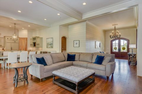 Tiny photo for 1866 CHAMPIONS CIRCLE Circle, Evans, GA 30809 (MLS # 540529)