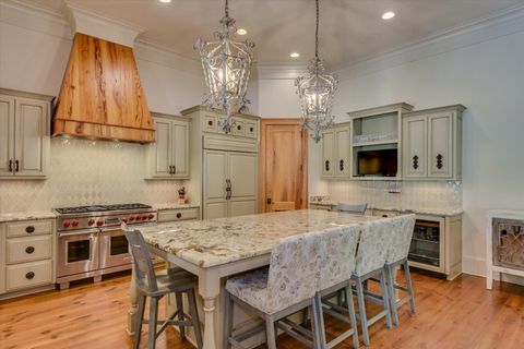 Tiny photo for 1866 CHAMPIONS CIRCLE Circle, Evans, GA 30809 (MLS # 540529)