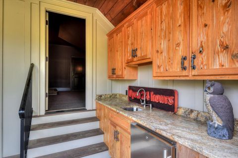 Tiny photo for 1866 CHAMPIONS CIRCLE Circle, Evans, GA 30809 (MLS # 540529)