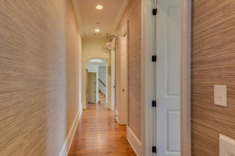 Tiny photo for 1866 CHAMPIONS CIRCLE Circle, Evans, GA 30809 (MLS # 540529)