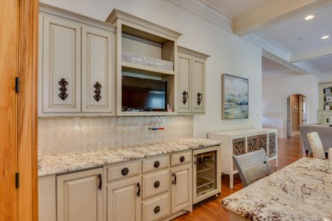 Tiny photo for 1866 CHAMPIONS CIRCLE Circle, Evans, GA 30809 (MLS # 540529)