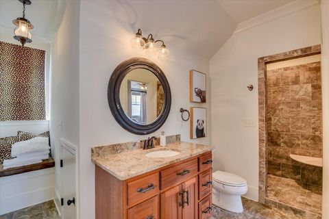 Tiny photo for 1866 CHAMPIONS CIRCLE Circle, Evans, GA 30809 (MLS # 540529)