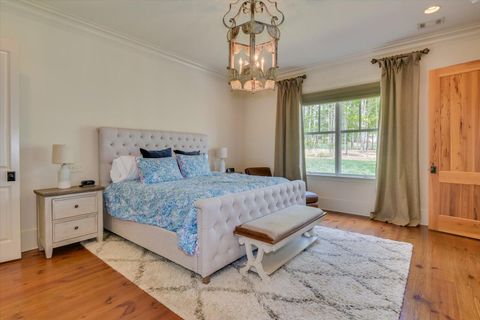 Tiny photo for 1866 CHAMPIONS CIRCLE Circle, Evans, GA 30809 (MLS # 540529)