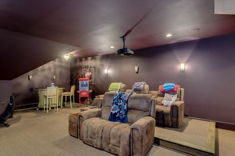 Tiny photo for 1866 CHAMPIONS CIRCLE Circle, Evans, GA 30809 (MLS # 540529)