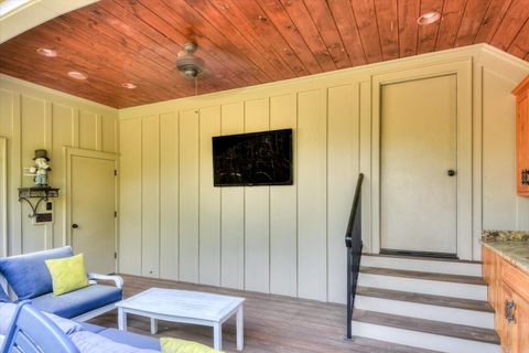 Tiny photo for 1866 CHAMPIONS CIRCLE Circle, Evans, GA 30809 (MLS # 540529)