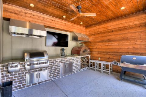 Tiny photo for 1866 CHAMPIONS CIRCLE Circle, Evans, GA 30809 (MLS # 540529)