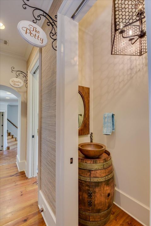 Tiny photo for 1866 CHAMPIONS CIRCLE Circle, Evans, GA 30809 (MLS # 540529)