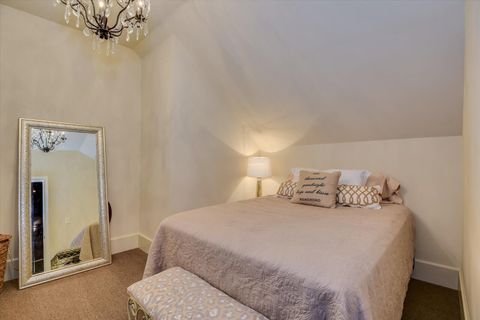 Tiny photo for 1866 CHAMPIONS CIRCLE Circle, Evans, GA 30809 (MLS # 540529)