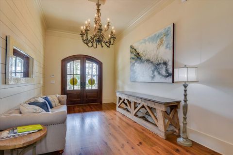 Tiny photo for 1866 CHAMPIONS CIRCLE Circle, Evans, GA 30809 (MLS # 540529)