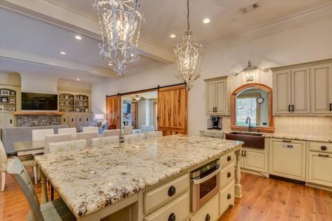 Tiny photo for 1866 CHAMPIONS CIRCLE Circle, Evans, GA 30809 (MLS # 540529)