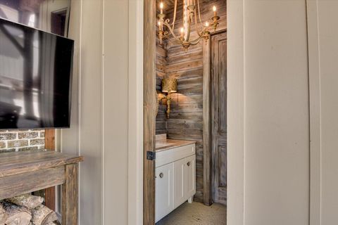 Tiny photo for 1866 CHAMPIONS CIRCLE Circle, Evans, GA 30809 (MLS # 540529)