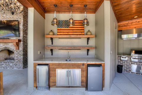 Tiny photo for 1866 CHAMPIONS CIRCLE Circle, Evans, GA 30809 (MLS # 540529)