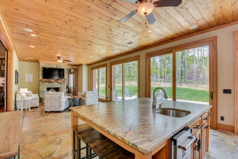 Tiny photo for 1866 CHAMPIONS CIRCLE Circle, Evans, GA 30809 (MLS # 540529)