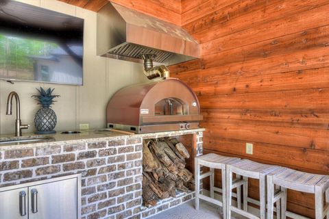 Tiny photo for 1866 CHAMPIONS CIRCLE Circle, Evans, GA 30809 (MLS # 540529)