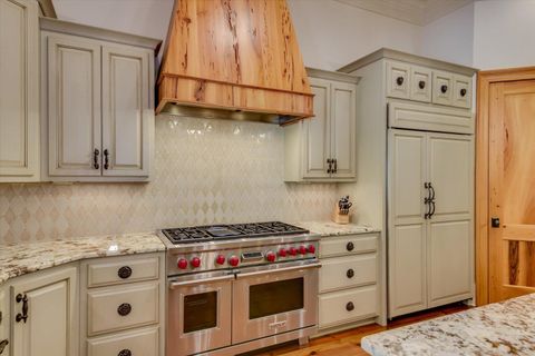 Tiny photo for 1866 CHAMPIONS CIRCLE Circle, Evans, GA 30809 (MLS # 540529)