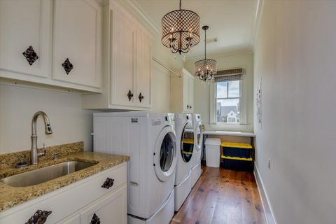 Tiny photo for 1866 CHAMPIONS CIRCLE Circle, Evans, GA 30809 (MLS # 540529)