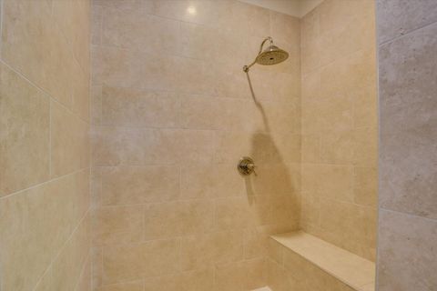 Tiny photo for 1866 CHAMPIONS CIRCLE Circle, Evans, GA 30809 (MLS # 540529)