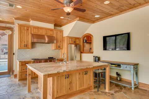 Tiny photo for 1866 CHAMPIONS CIRCLE Circle, Evans, GA 30809 (MLS # 540529)