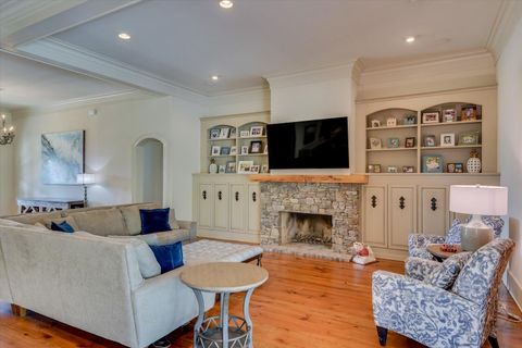 Tiny photo for 1866 CHAMPIONS CIRCLE Circle, Evans, GA 30809 (MLS # 540529)