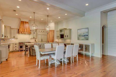 Tiny photo for 1866 CHAMPIONS CIRCLE Circle, Evans, GA 30809 (MLS # 540529)