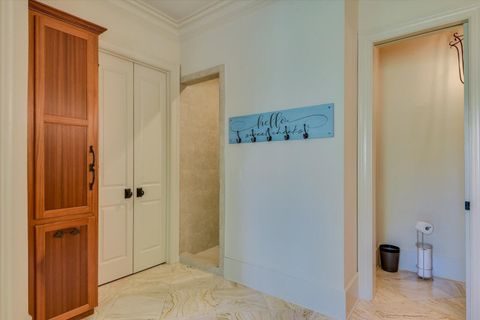 Tiny photo for 1866 CHAMPIONS CIRCLE Circle, Evans, GA 30809 (MLS # 540529)