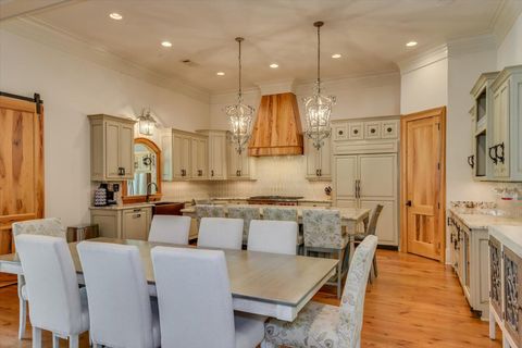 Tiny photo for 1866 CHAMPIONS CIRCLE Circle, Evans, GA 30809 (MLS # 540529)