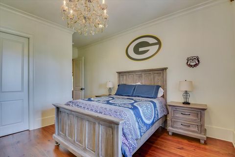 Tiny photo for 1866 CHAMPIONS CIRCLE Circle, Evans, GA 30809 (MLS # 540529)