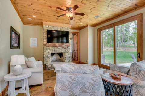 Tiny photo for 1866 CHAMPIONS CIRCLE Circle, Evans, GA 30809 (MLS # 540529)