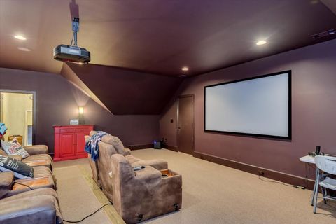 Tiny photo for 1866 CHAMPIONS CIRCLE Circle, Evans, GA 30809 (MLS # 540529)