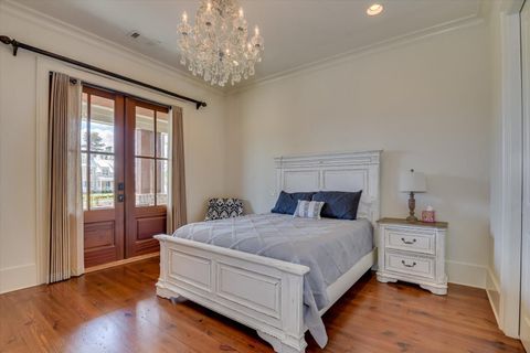 Tiny photo for 1866 CHAMPIONS CIRCLE Circle, Evans, GA 30809 (MLS # 540529)