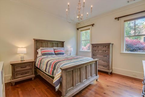 Tiny photo for 1866 CHAMPIONS CIRCLE Circle, Evans, GA 30809 (MLS # 540529)