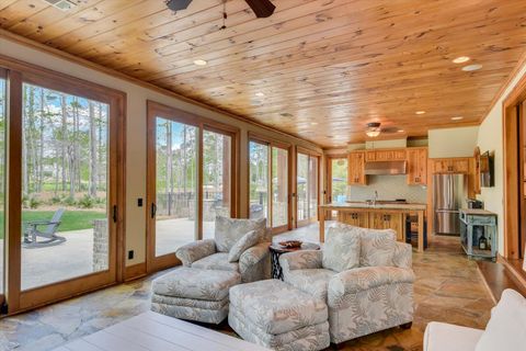 Tiny photo for 1866 CHAMPIONS CIRCLE Circle, Evans, GA 30809 (MLS # 540529)