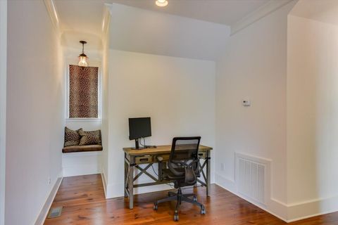 Tiny photo for 1866 CHAMPIONS CIRCLE Circle, Evans, GA 30809 (MLS # 540529)