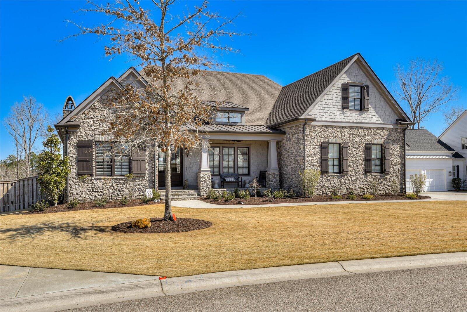 5089 GRANDE Park