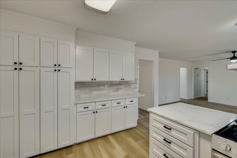 Tiny photo for 225 Chatham Road, Augusta, GA 30907 (MLS # 552833)