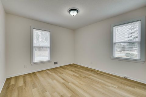 Tiny photo for 225 Chatham Road, Augusta, GA 30907 (MLS # 552833)