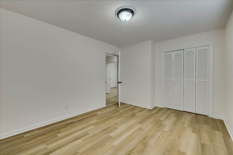 Tiny photo for 225 Chatham Road, Augusta, GA 30907 (MLS # 552833)